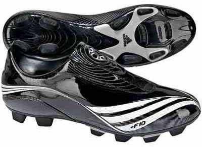 adidas f10 2008