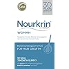 Nourkrin-Woman-Tablets-3-Month-Supply-Others-180-count Nourkrin, Woman Tablets 3 Month Supply, Others, 180 count