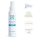 OZNaturals Natural Facial Toner - This Skin Toner Contains Vitamin C, Glycolic Acid & Ocean Minerals - It's Considered To Be The Most Effective Anti Aging Vitamin C Face Toner Available