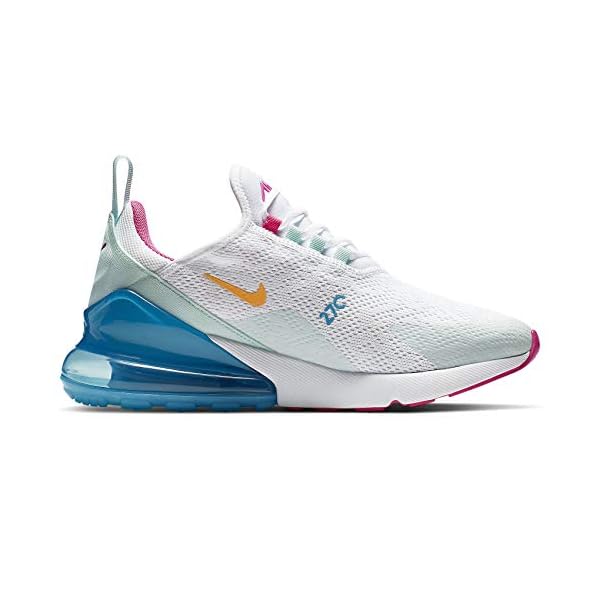 nike air max 270 pastel easter