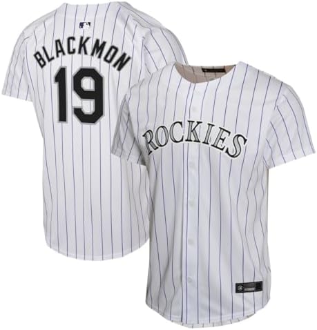 Amazon.com : Outerstuff Masataka Yoshida Boston Red Sox MLB Kids