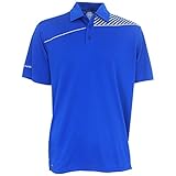 Ping Men's 14F1183 Approach Polo