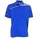 Ping Men's 14F1183 Approach Polo