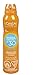 L'Oreal Paris: INVISIBLE PROTECT, SPF 30 Spray with VITAMIN-E. Alcohol-Free, WATER RESISTANT Advanced Sunscreen / Sun Tan Lotion / Block.