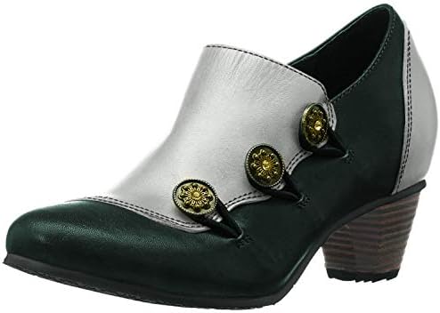 Spring step womens Clearance