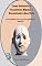 Livro Como Enfrentar o Transtorno Bipolar e Reconstruir a Sua Vida (Psicologia na Vida)