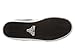 Fallen Men's FA-Chief XL Skateboarding Shoe