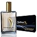 "THE NASTY" Masculine Pheromone Cologne with the "ADRENALINE" Fragrance From SpellboundRX - The Intelligent Pheromone Choice