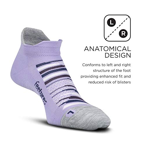 feetures ultra light women's socks