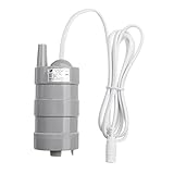 Electrical Equipment & Supplies - Other Electrical