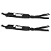 Set Of 2 Redmax OEM Leaf Blower Shoulder Straps 511758401 Fits EBZ7500