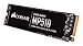 Corsair CSSD-F480GBMP510 Force Series MP510 480GB NVMe PCIe Gen3 x4 M.2 SSD