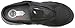 New Balance Men's M990V3 Slide Shoe