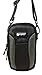 Canon PowerShot SX700 HS Digital Camera Case SDC-23 Point & Shoot Digital Camera Case, Black/Grey