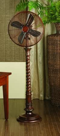 Amazon Com Cc Home Furnishings 54 Roman Candlestick Style
