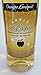 Grandpa Lundquist Glogg Winter Beverage 2 - 25.4Floz Bottles (2 Flavor Pack)