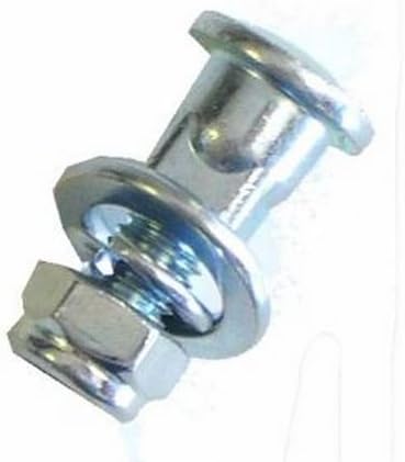 Corona Clipper Pivot Bolt & Nut Assembly for Loppers 3460-3