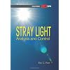 41b9Ja5Kp0L. SS100 Stray-Light-Analysis-and-Control-SPIE-Press-PM229
