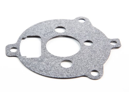 Briggs & Stratton 27034 Carburetor Body Gasket