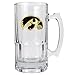 Great American Products College Macho Mug Primary Logo