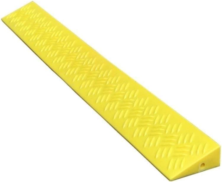 High Quality 3.5-4CM Plastic Threshold Ramps, Household Non-Slip Step ...
