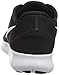 Nike Women's Free RN Black