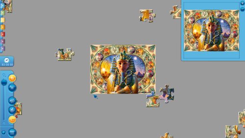 5 Daedalic+Entertainment+Ravensburger+Puzzle+Download