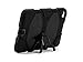 Griffin iPad Mini 4 Case with Stand, Black Survivor All-Terrain, [Rugged] [Protective] [Dual Layer] [Heavy Duty] [Shock Absorpti
