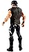 WWE, Elite Collection, Then Now Forever Macho Man Randy Savage Exclusive Action Figure, 6.5 Inches