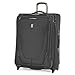 Travelpro Crew 11 26 Inch Expandable Upright Suitcase