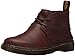 Dr. Martens Men's Ember Chukka Boot