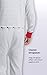 PajamaGram Mens Onesie Pajamas Cotton - Mens Footed Pajamas, Dropseat, Gray, XL