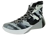 Nike Men's Hyperdunk 2015 Prm Basketball Shoe