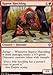 Raptor Hatchling - Ixalan