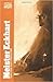 Meister Eckhart: Teacher and Preacher (English, Latin and German Edition) by Meister Eckhart, Bernard McGinn