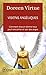 Visions angéliques: Un recueil de témoignages des personnes ayant vu les anges et un guide pratique pour celles qui voudraient tant les voir... (Aventure secrète (11420)) (French Edition) by
