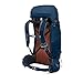 Osprey Kestrel 48 Men's Backpacking Backpack