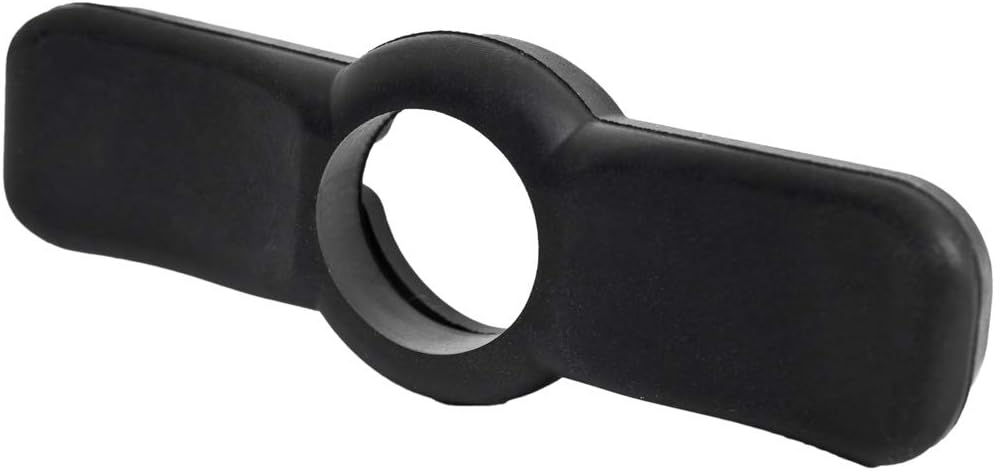 J-Tech Chiropractic Adjusting Tool : Adjustable Wrenches : Beauty