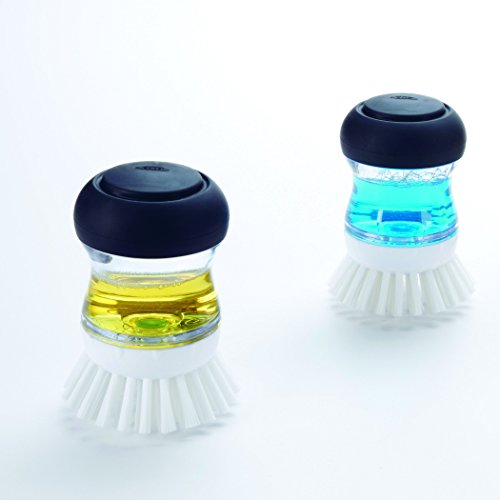 1 OXO+Good+Grips+Dispensing+Brush