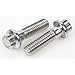 ARP 429-0902 Bellhousing Bolt Kit