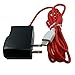 OEM AC to DC Charger with 6 Feet (2 Meter) Long Cord for NABi Jr and NABi XD Tablets (NABI-USB)