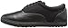 ALDO Men's Bartleigh Fashion Sneaker