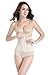 WESTLINK Waist Trainer Corset Sport Workout Body Shaper Tummy Fat Burner