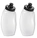 Fitletic Replacement Bottles