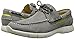 Sebago Men's Kinsley Two Eye Oxford