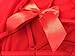 Angel Kiss Women's Sexy Lingerie for Women for Sex Best Nightwear Skirt and Thong Gift for Lover (Red)