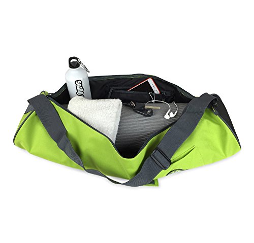 two-Ogres-Yoga-Mat-Bag-with-Mesh-Bottom-for-Air-Flow-Large-Size-28-Long-Pockets-Fit-Oversized-Phones-iPhone-66s-Plus-Samsung-Galaxy-S6-Edge-etc