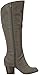Fergalicious Women's Lexy Western Boot