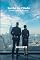 Livro Sonho ou Cilada: Quando o Amor Cobra Juros