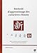 Méthode d'apprentissage des caractères chinois : 400 caractères pour la pratique et 1500 exemples by